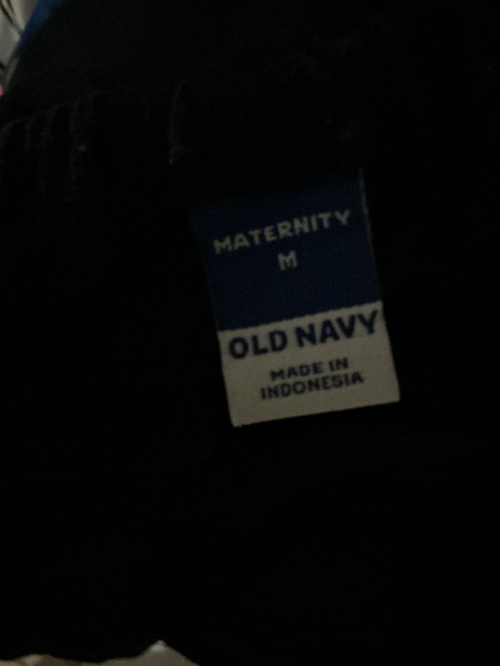Maternity Dresses Bundle - Picture 3 of 9
